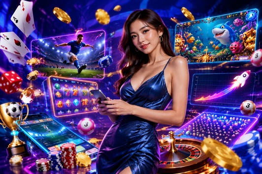 hcg9