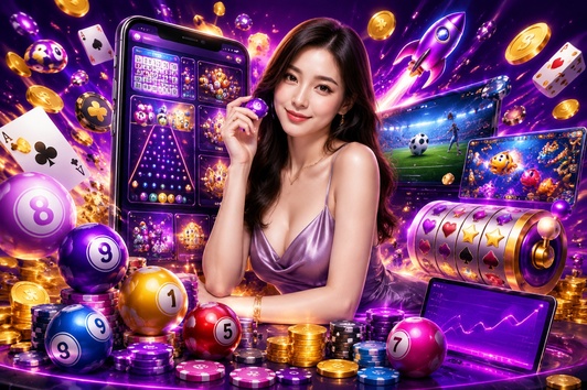 hcg9