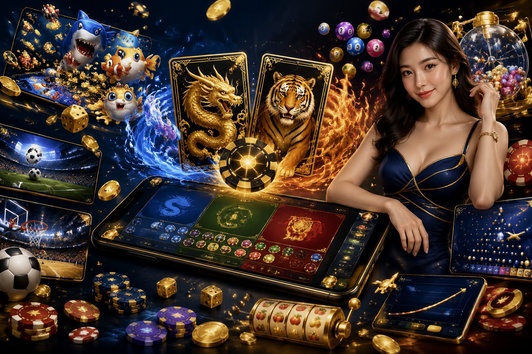 hcg9