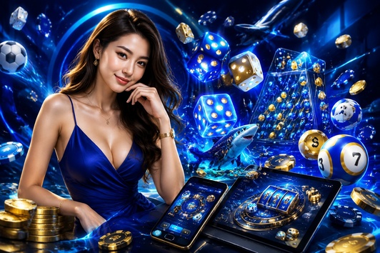 hcg9