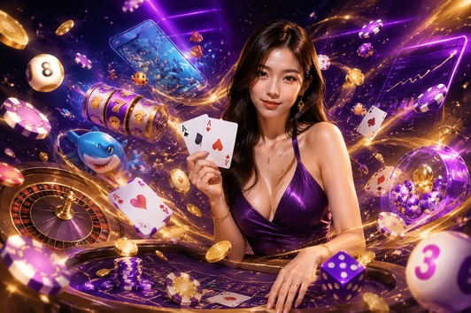 hcg9