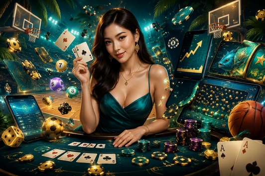 hcg9