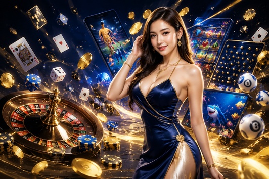 hcg9