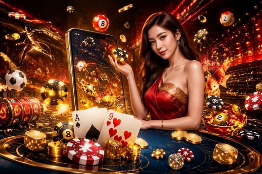 hcg9