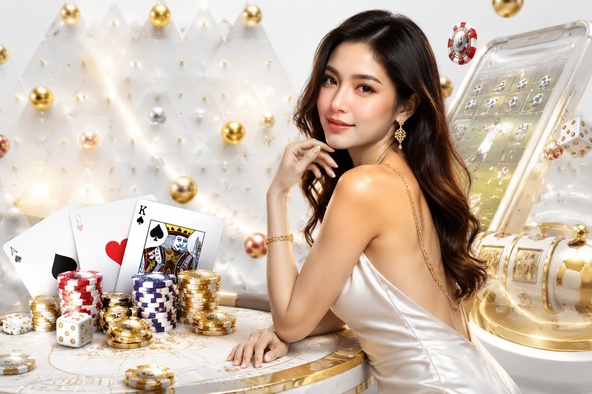 hcg9